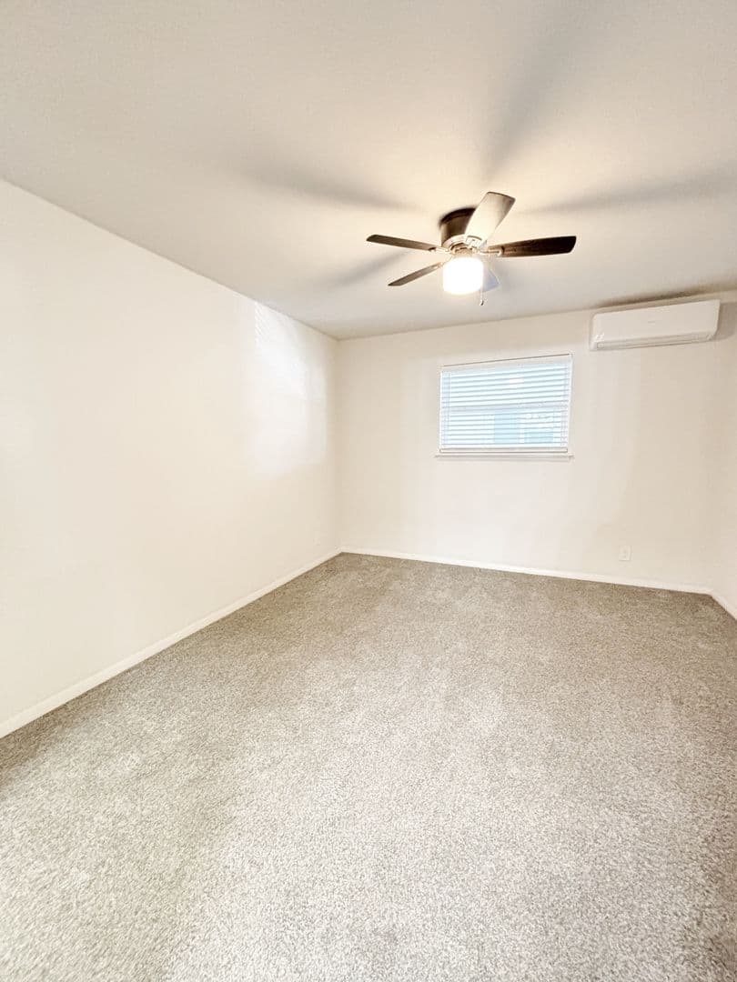 Tulsa Apartment: 7845 E 49th St