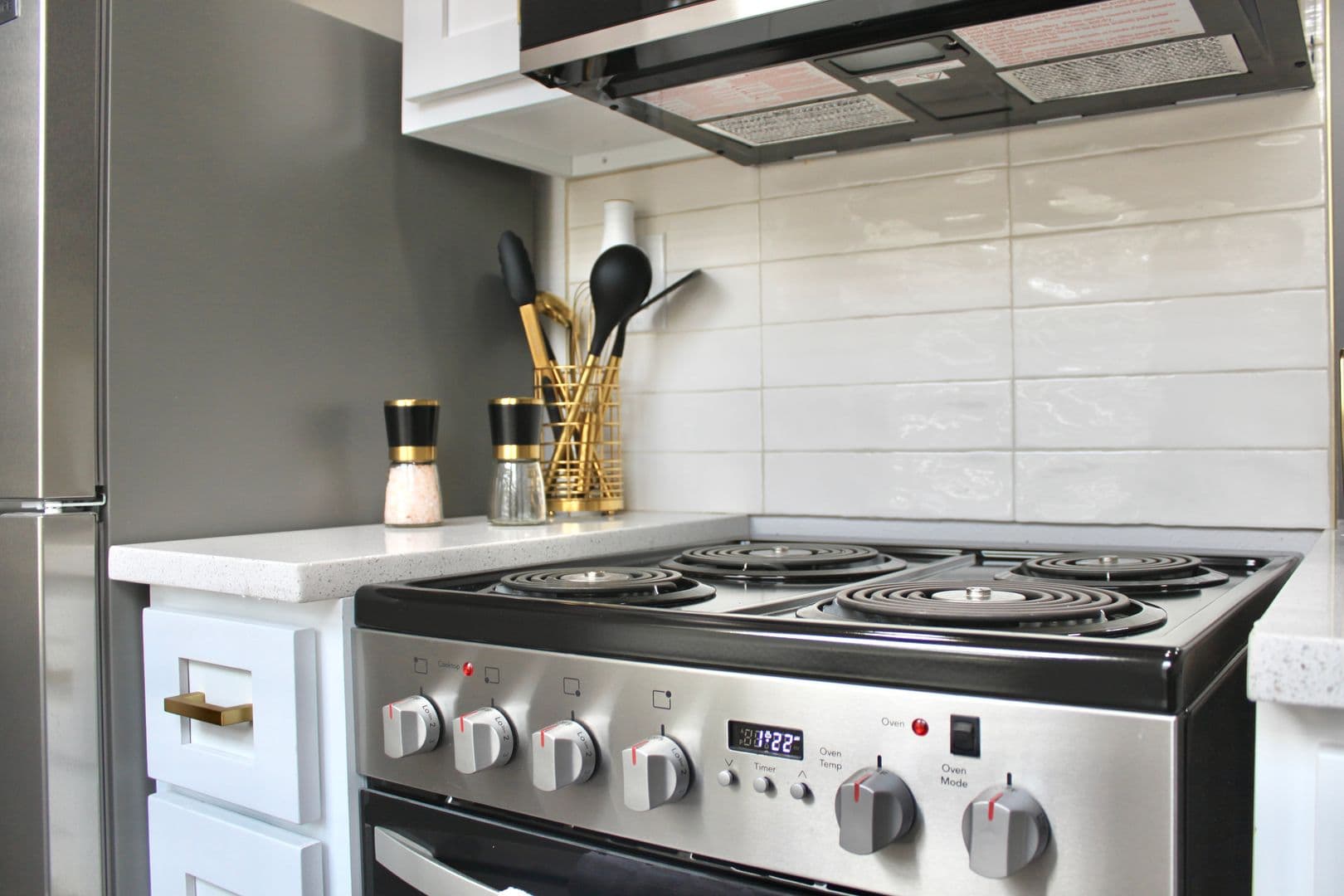 Tulsa Apartment: 306 N Rosedale Ave