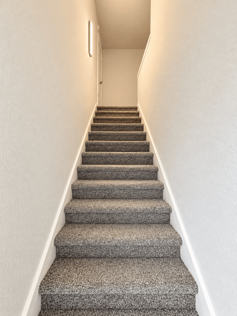 Tulsa Apartment: 6602 S Zunis Ave
