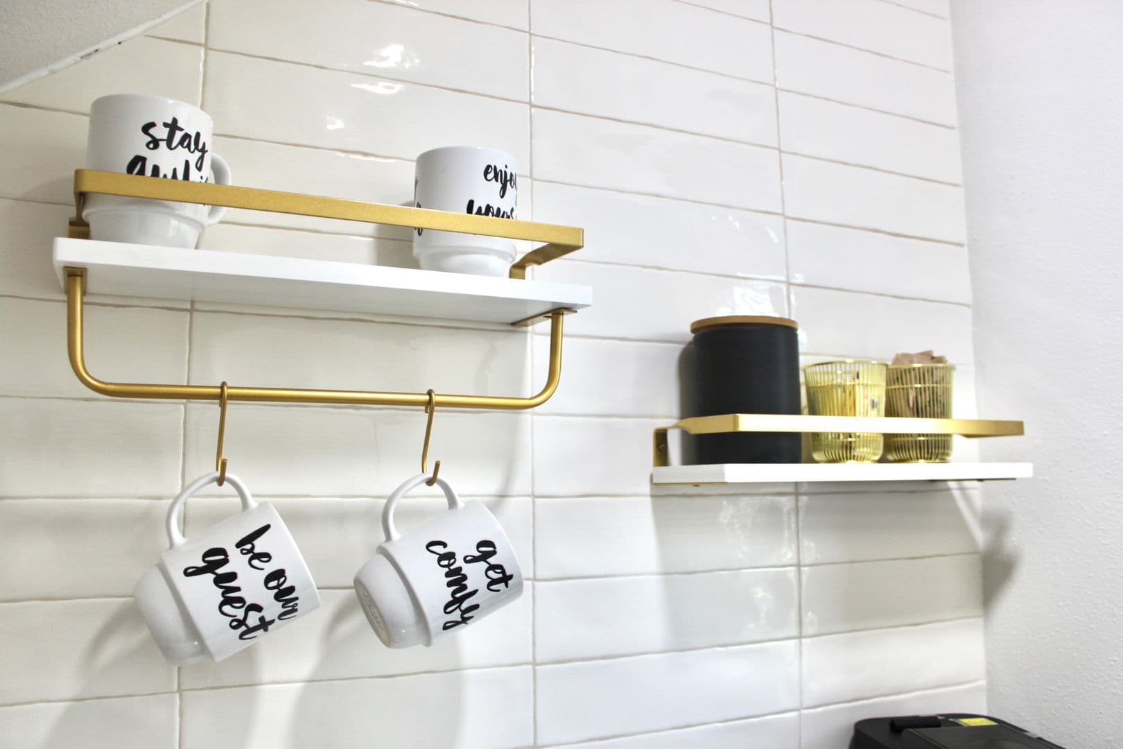 Tulsa Apartment: 306 N Rosedale Ave