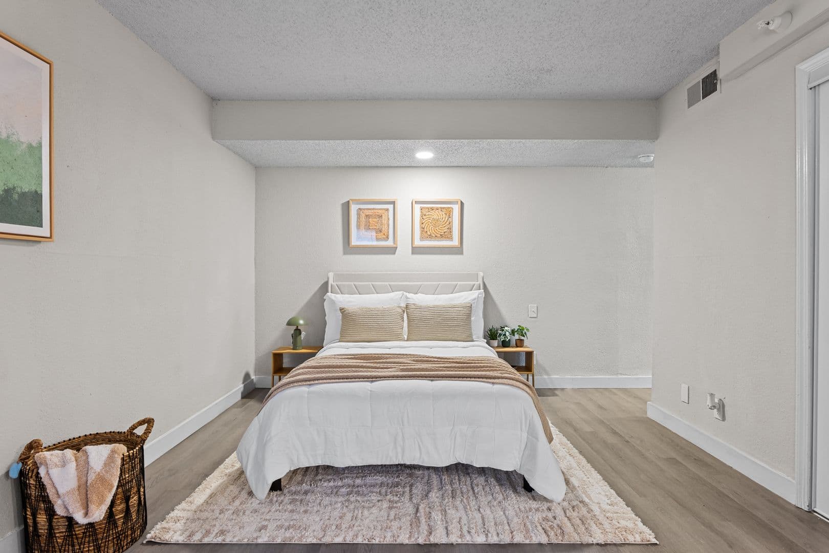 Tulsa Apartment: 8181 E. 41st Street