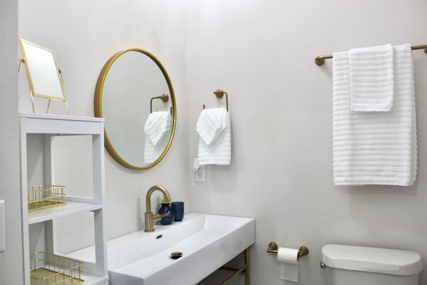 Tulsa Apartment: 306 N Rosedale Ave