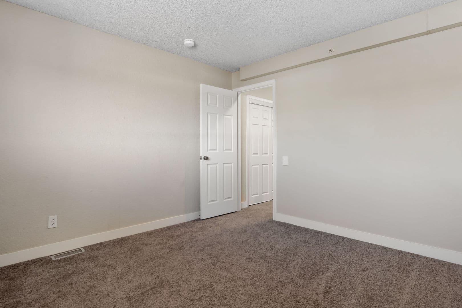 Tulsa Apartment: 8181 E. 41st Street