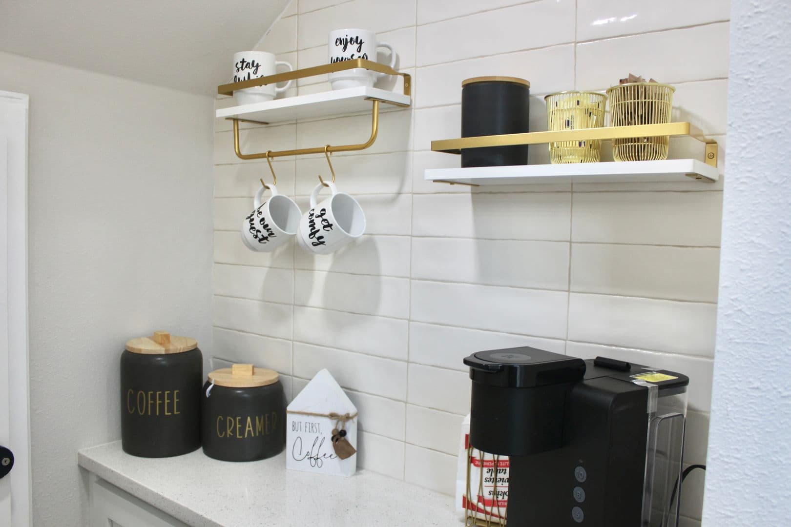 Tulsa Apartment: 306 N Rosedale Ave