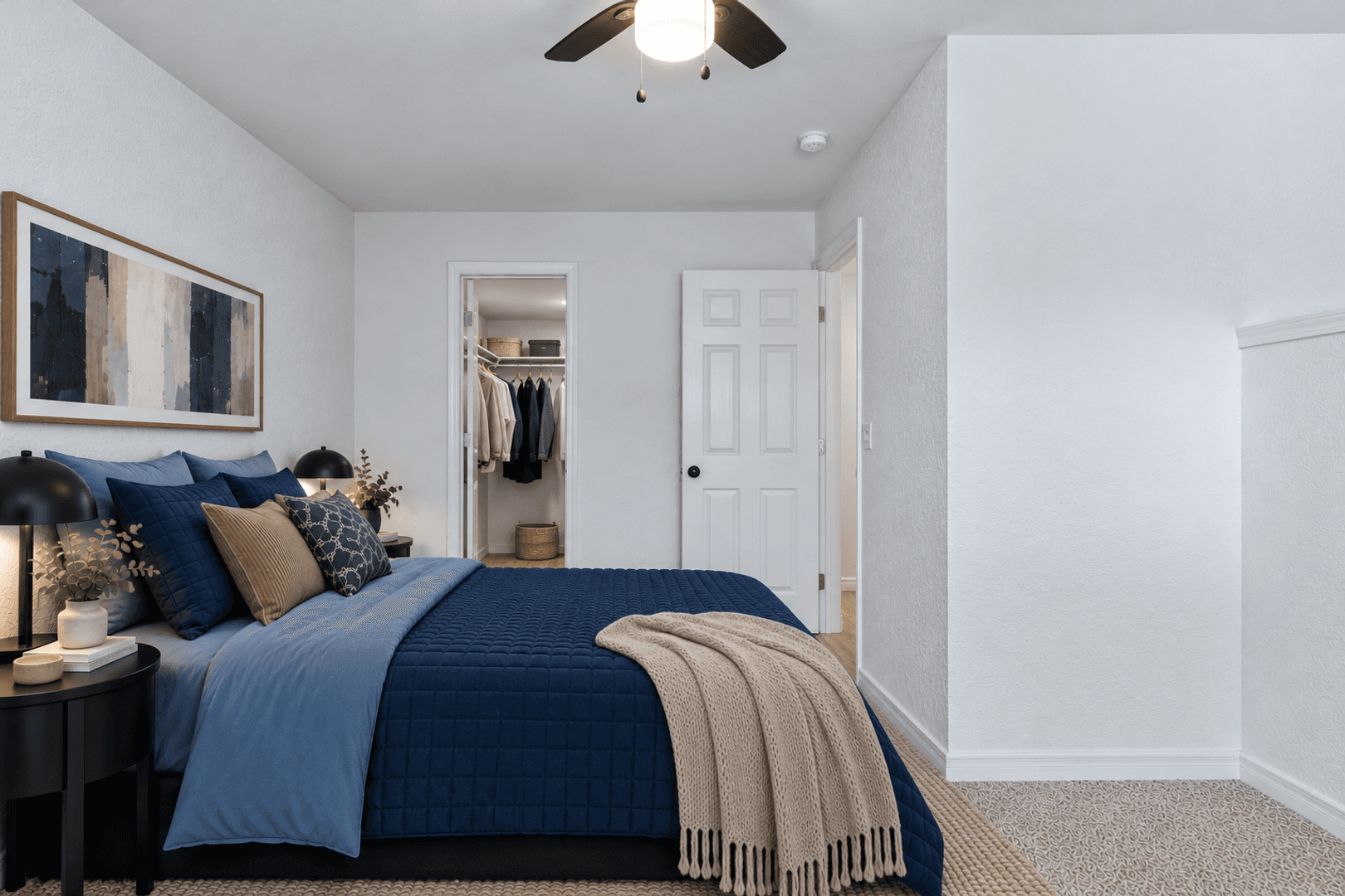 Tulsa Apartment: 10951 E 23rd St
