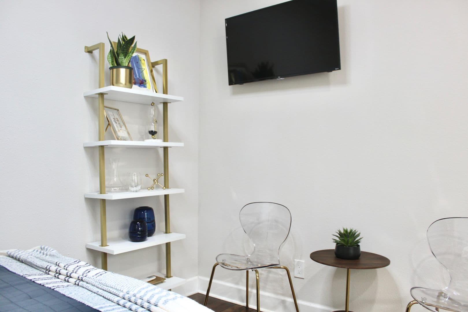 Tulsa Apartment: 306 N Rosedale Ave