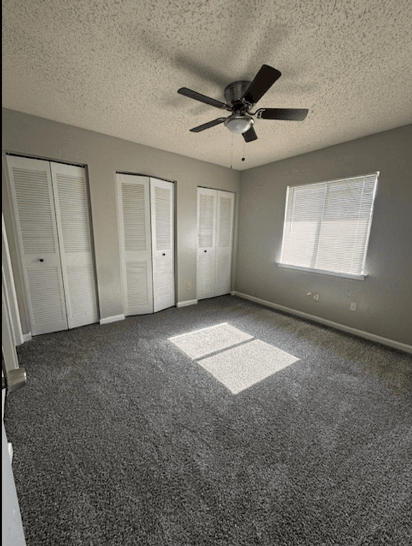 Hartsville Townhome: 236 Swift Creek Rd