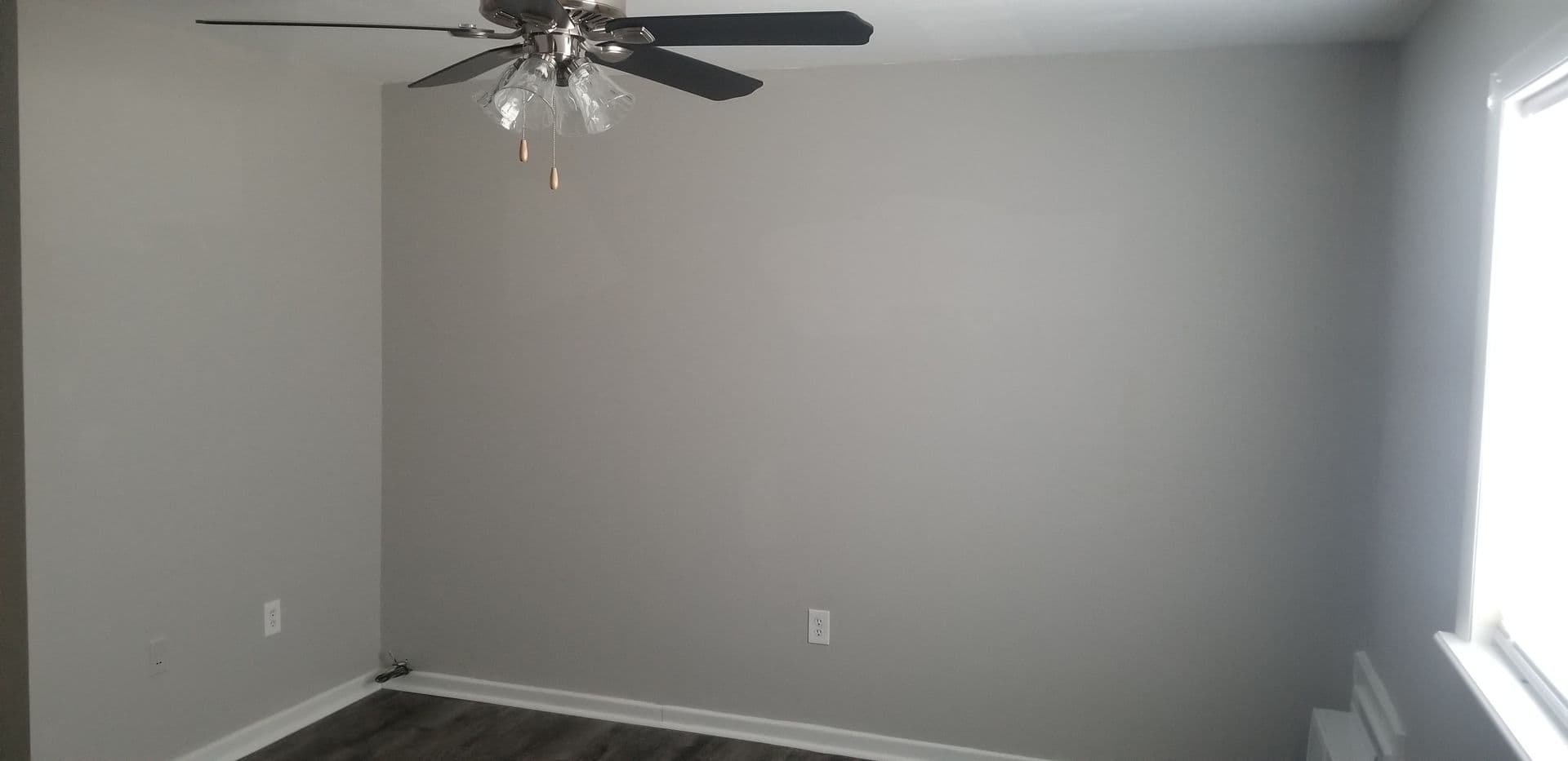 Forest City Apartment: 951 Oakland Road