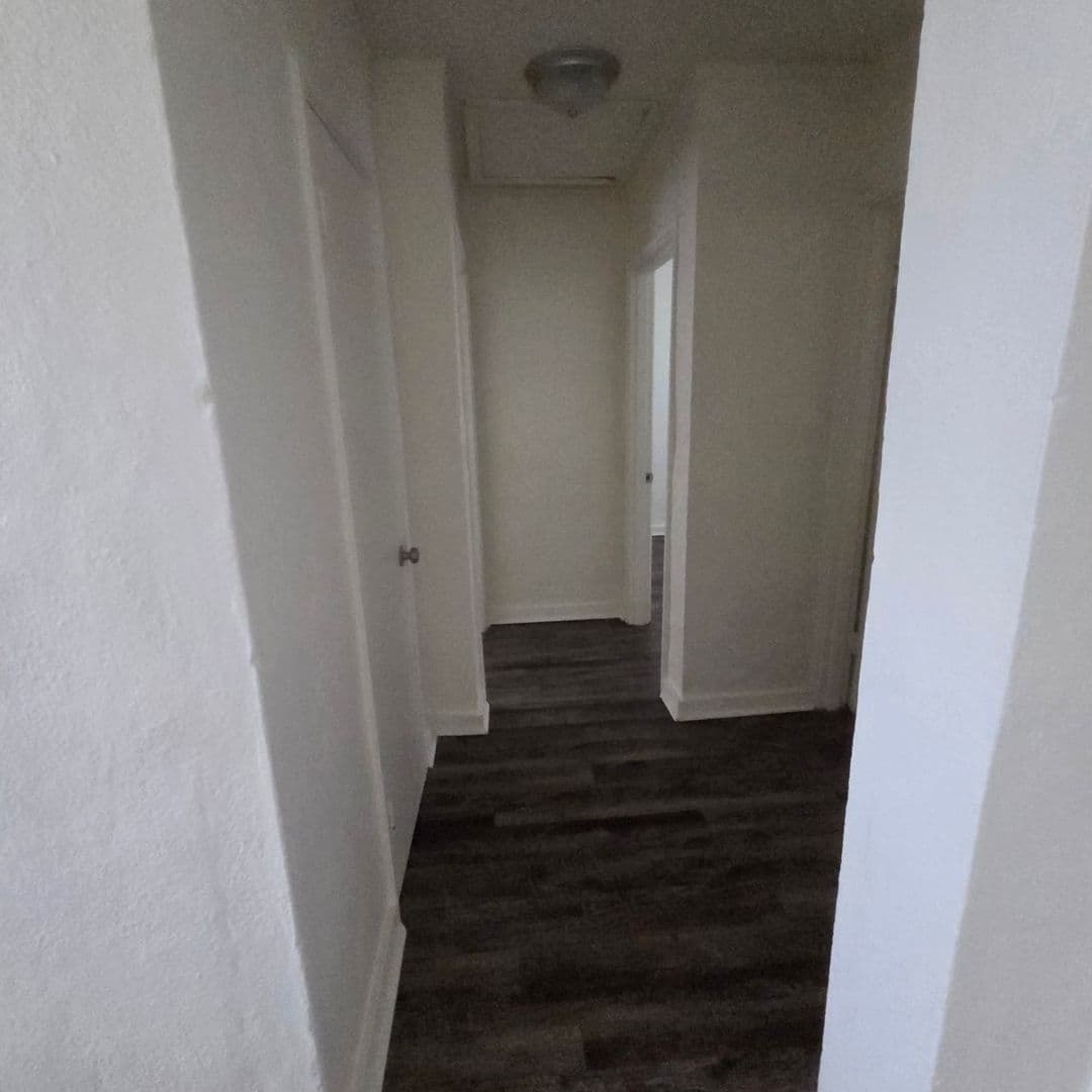 Chester Apartment: 113 Mill Street