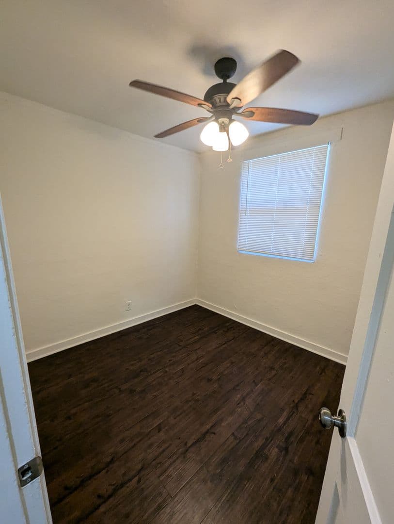Chester Apartment: 113 Mill Street