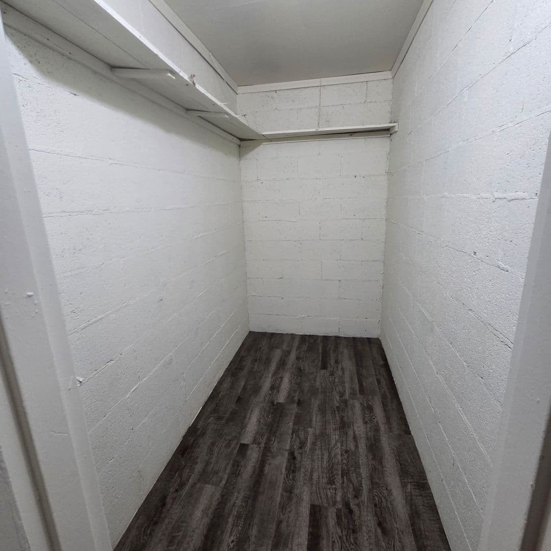 Chester Apartment: 113 Mill Street