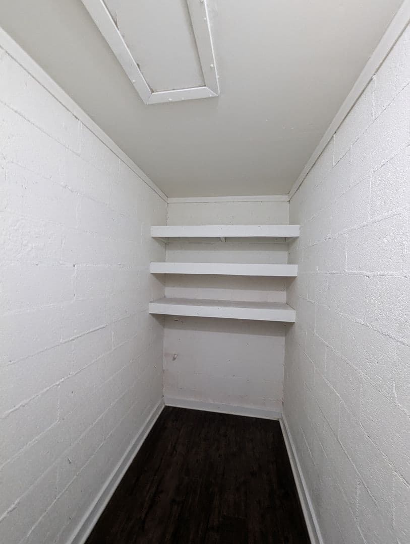 Chester Apartment: 113 Mill Street