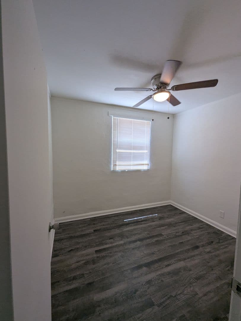 Chester Apartment: 113 Mill Street