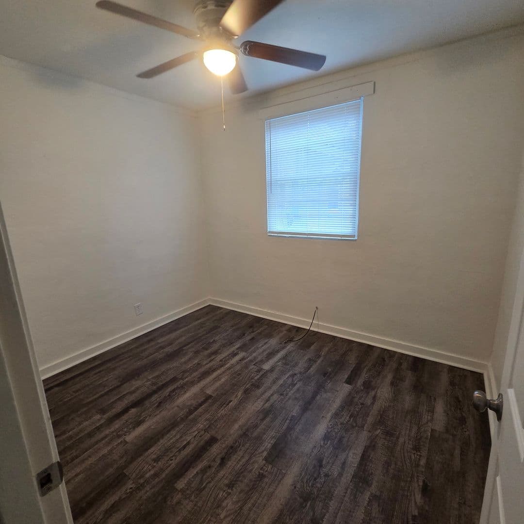 Chester Apartment: 113 Mill Street