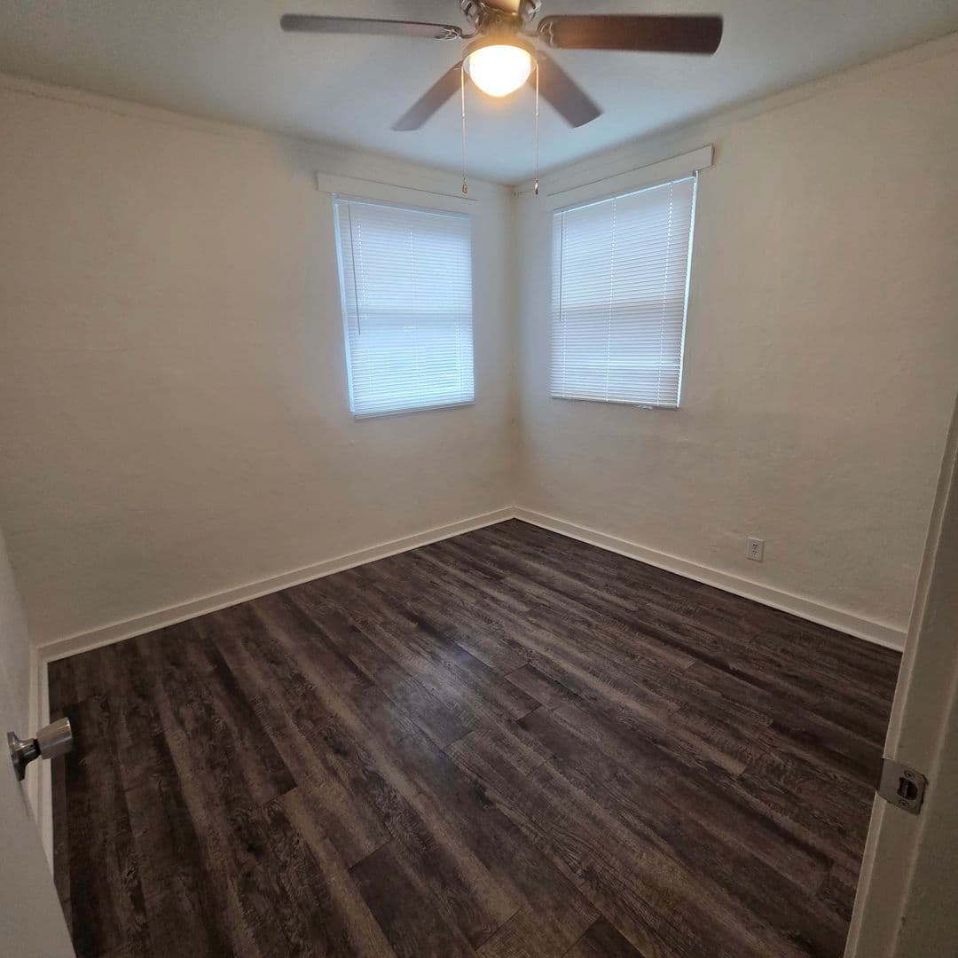 Chester Apartment: 113 Mill Street