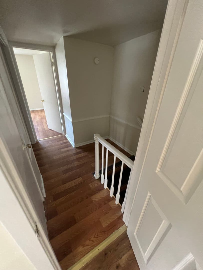 Lake Charles Townhome: 2509 Oak Park Blvd