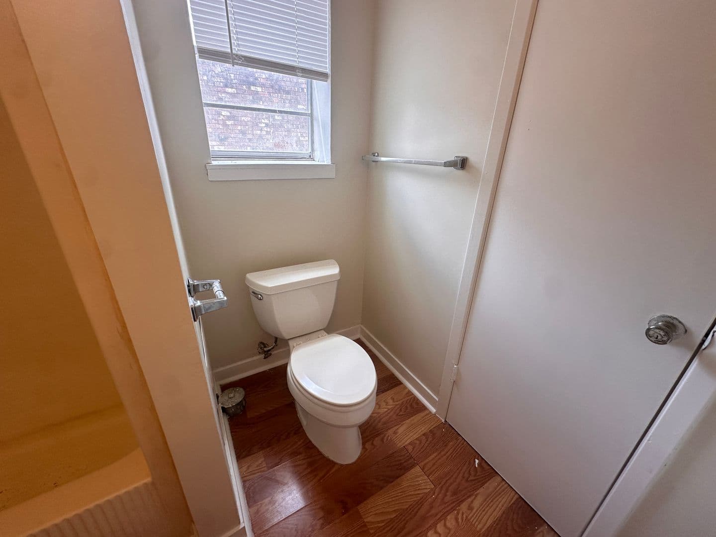 Lake Charles Townhome: 2509 Oak Park Blvd