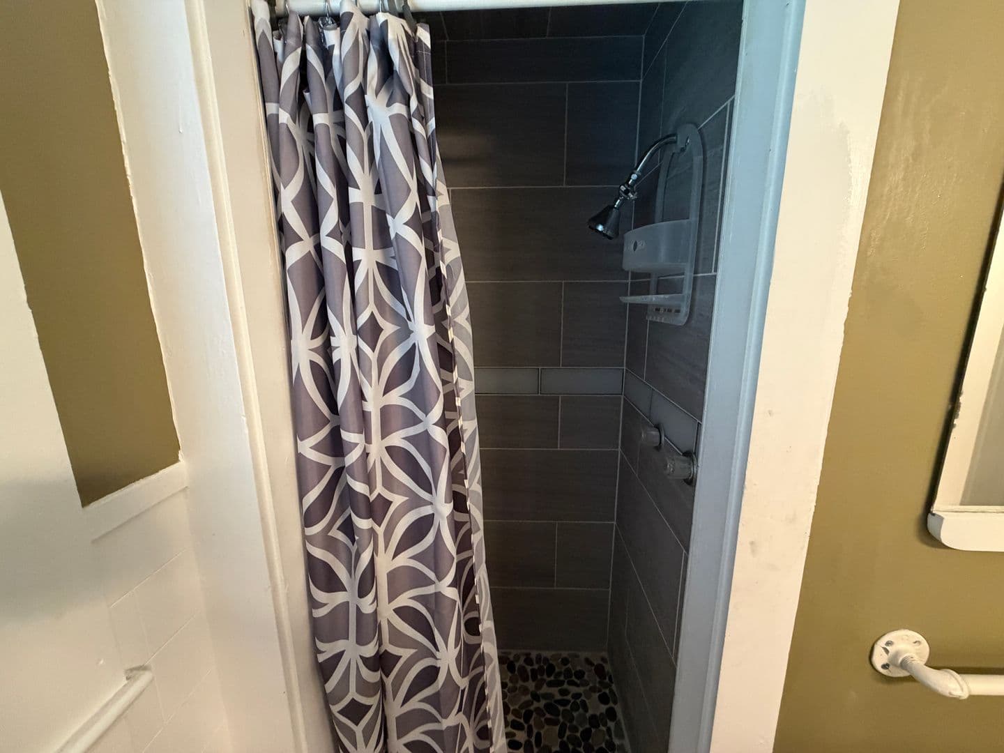 Lake Charles Multiplex: 1501 Hunter Dr