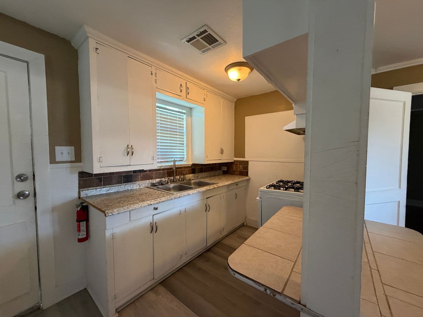 Lake Charles Multiplex: 1501 Hunter Dr