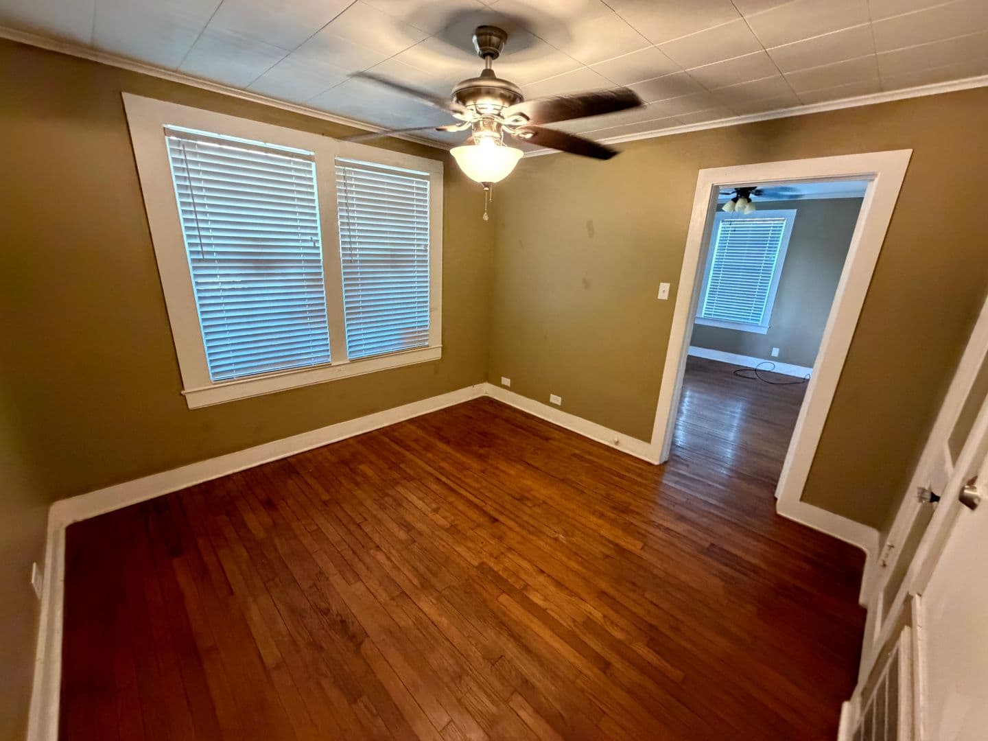Lake Charles Multiplex: 1501 Hunter Dr