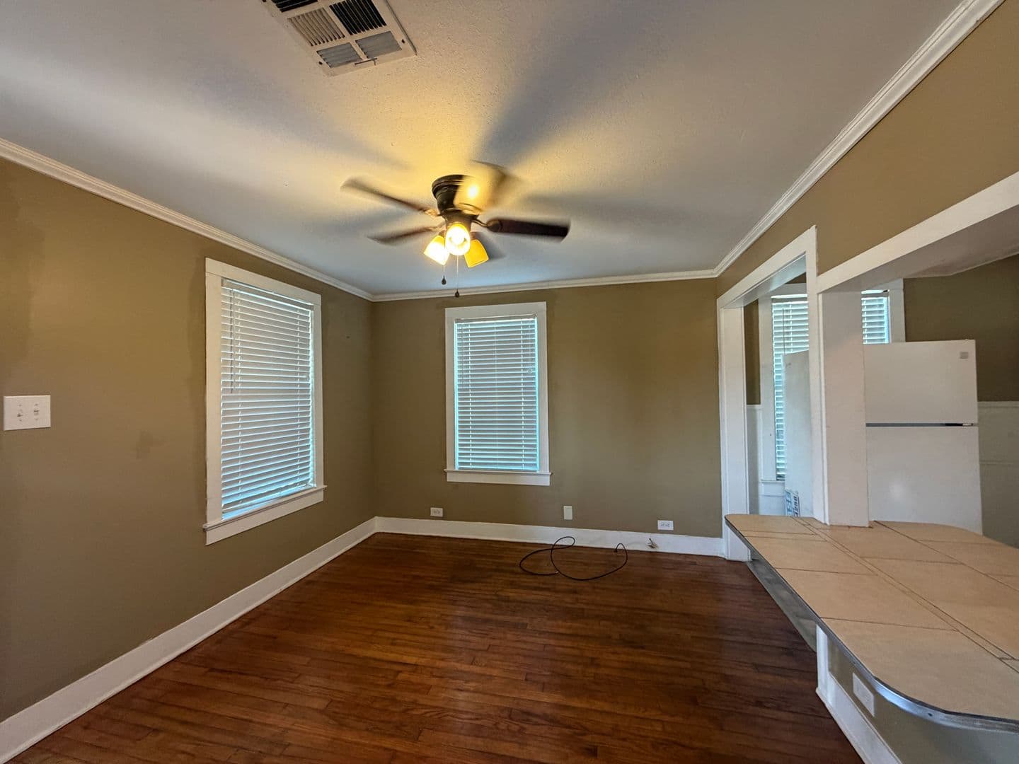 Lake Charles Multiplex: 1501 Hunter Dr
