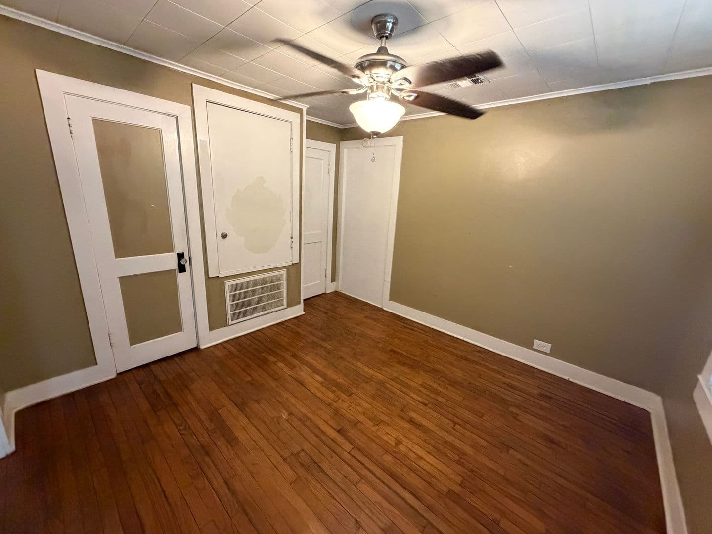 Lake Charles Multiplex: 1501 Hunter Dr