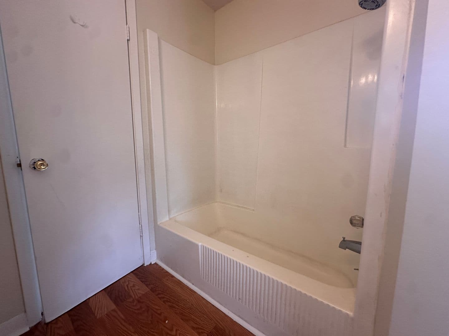 Lake Charles Townhome: 2509 Oak Park Blvd