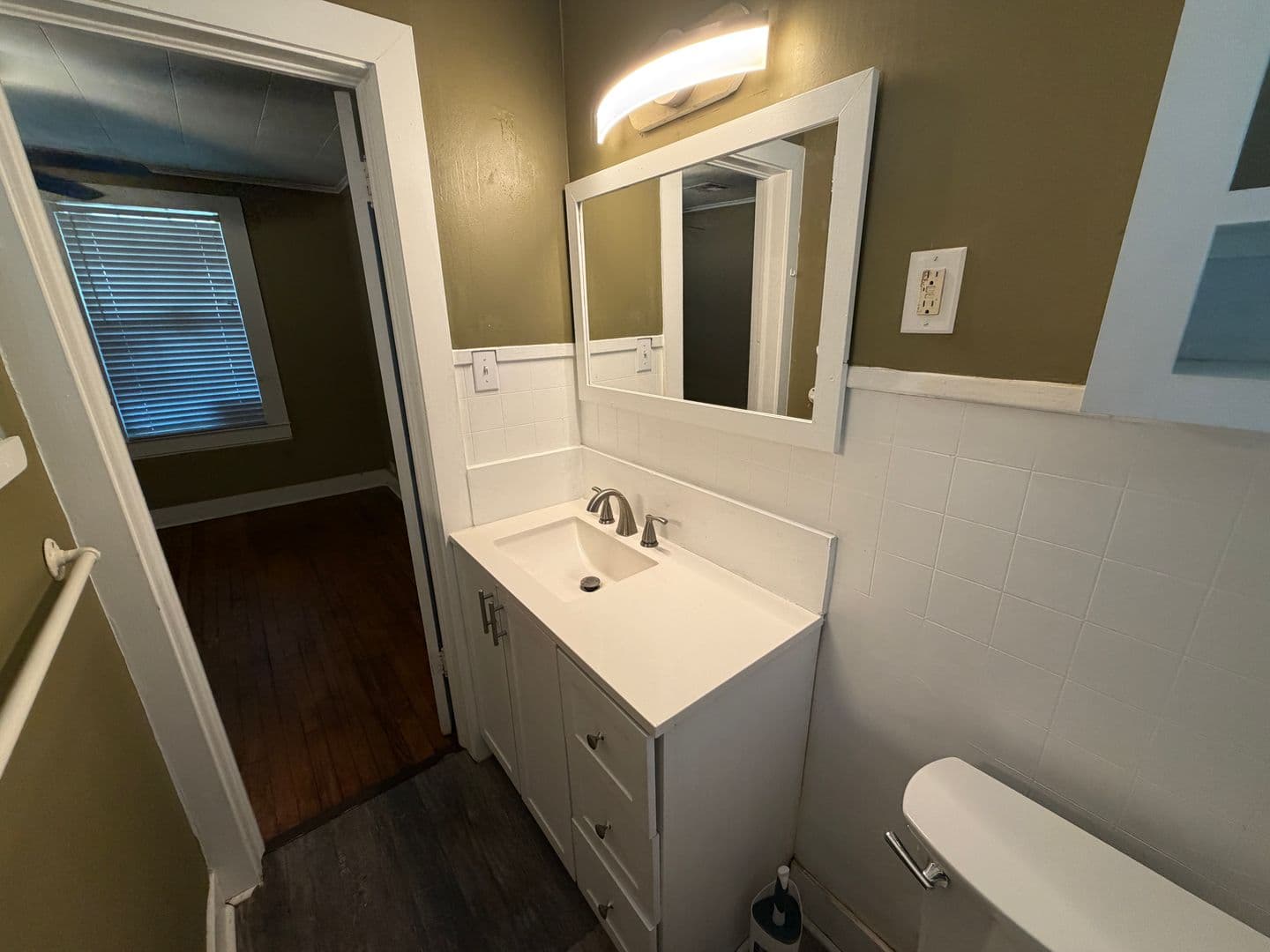 Lake Charles Multiplex: 1501 Hunter Dr