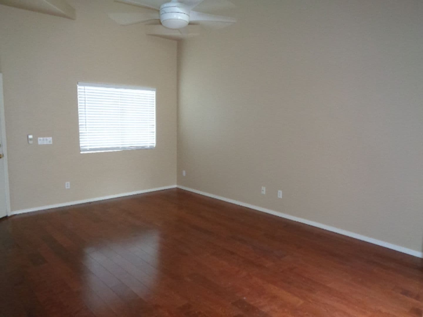 Peoria House: 8054 W Zoe Ella Way