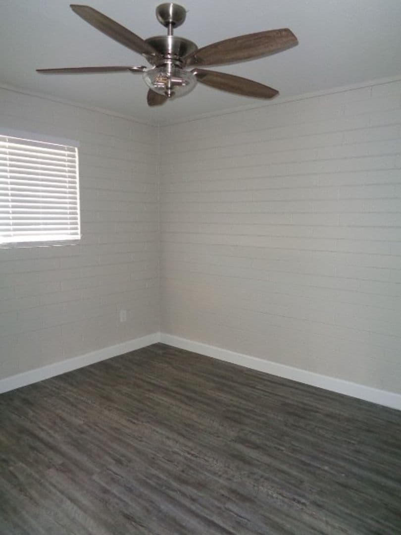 Scottsdale Apartment: 3220 N. 68th St.