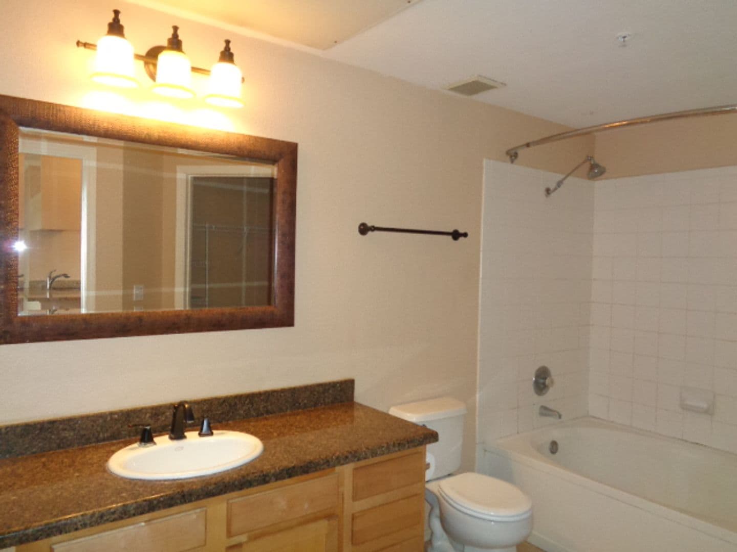 Phoenix House: 5401 E. Van Buren St. #3011