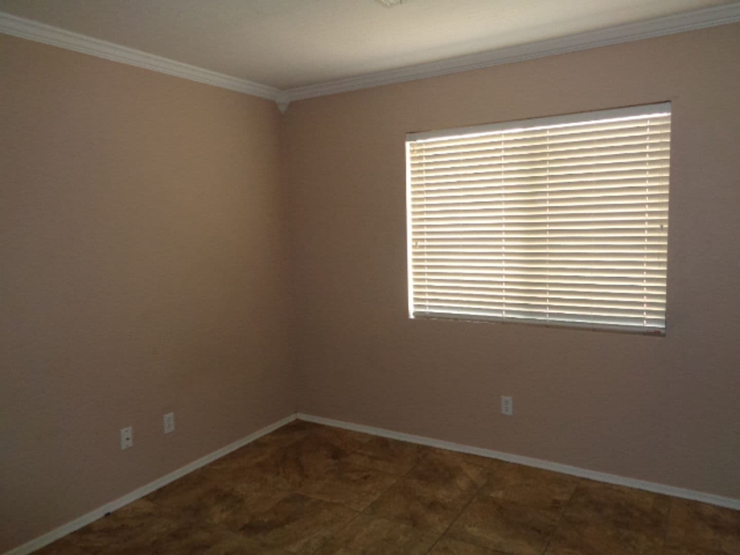Laveen House: 5219 W. Desert Lane