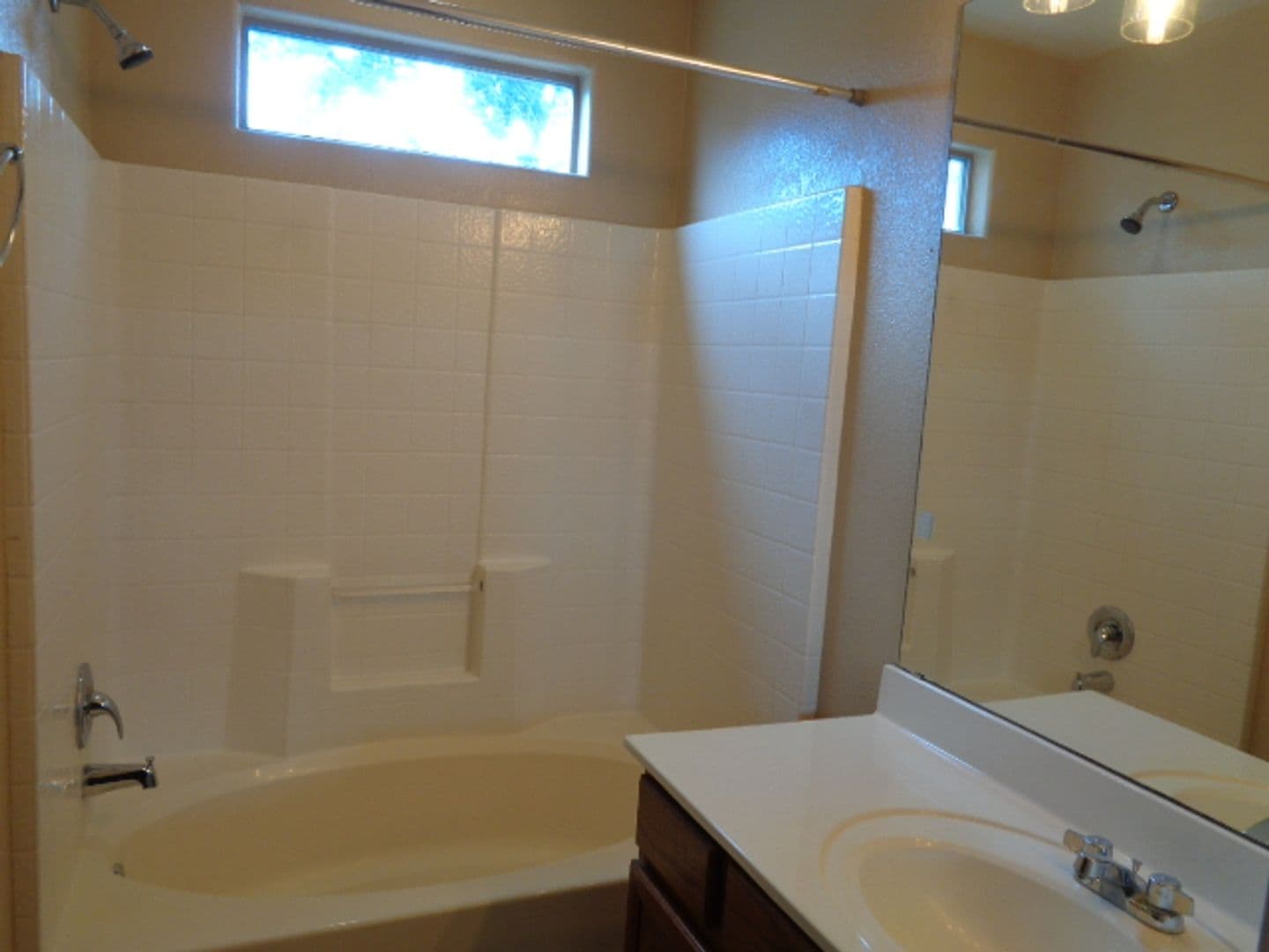 Peoria House: 8054 W Zoe Ella Way