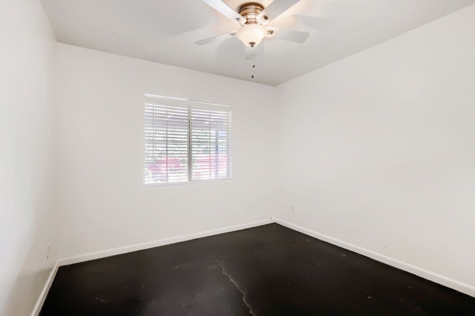 Phoenix House: 5514 E. Thomas Rd.