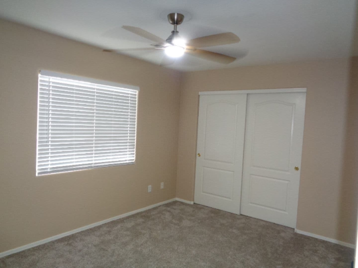 Peoria House: 8054 W Zoe Ella Way