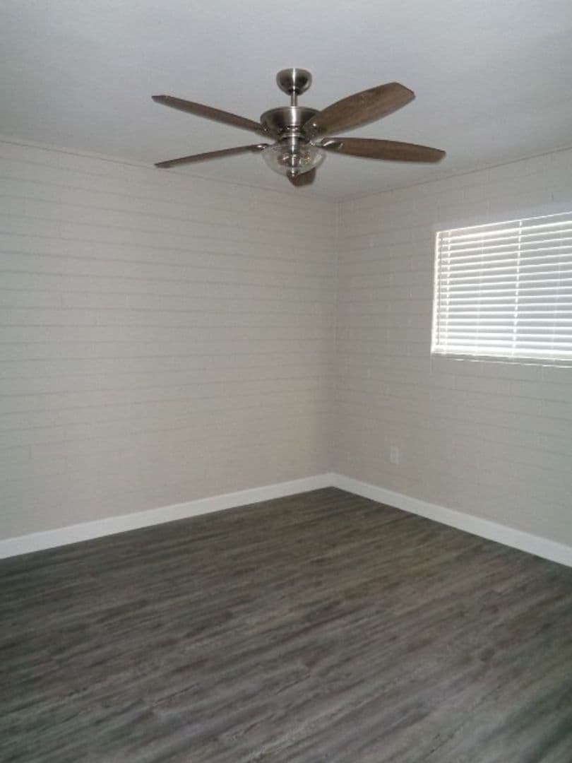 Scottsdale Apartment: 3220 N. 68th St.