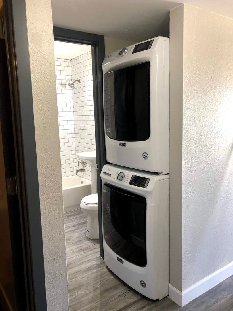 Scottsdale Apartment: 3220 N. 68th St.