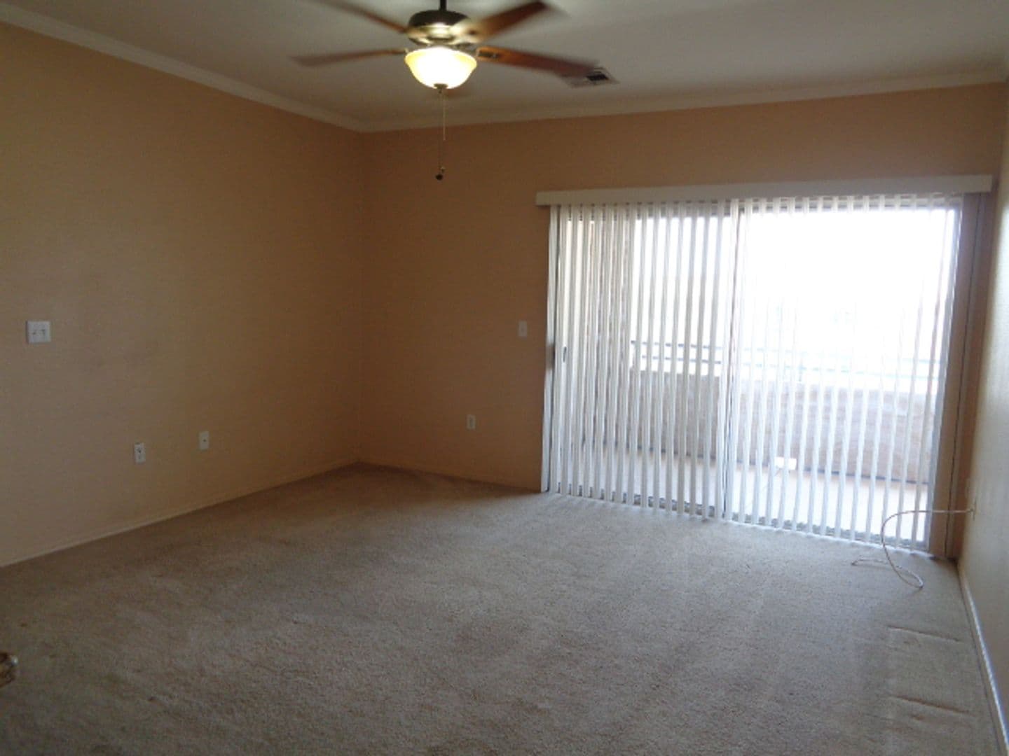 Phoenix House: 5401 E. Van Buren St. #3011