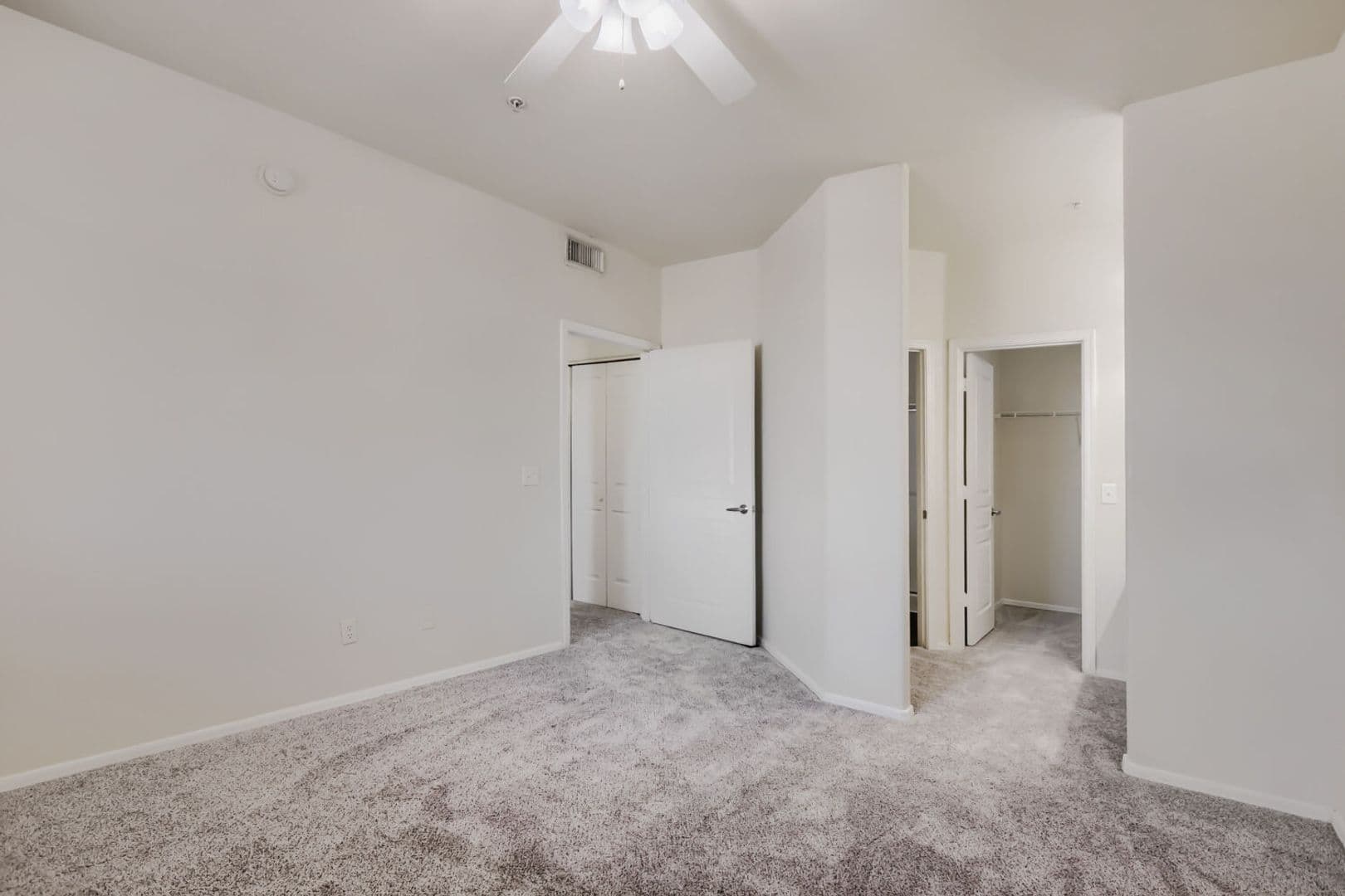 Mesa House: 1941 S. Pierpont Dr. #2044