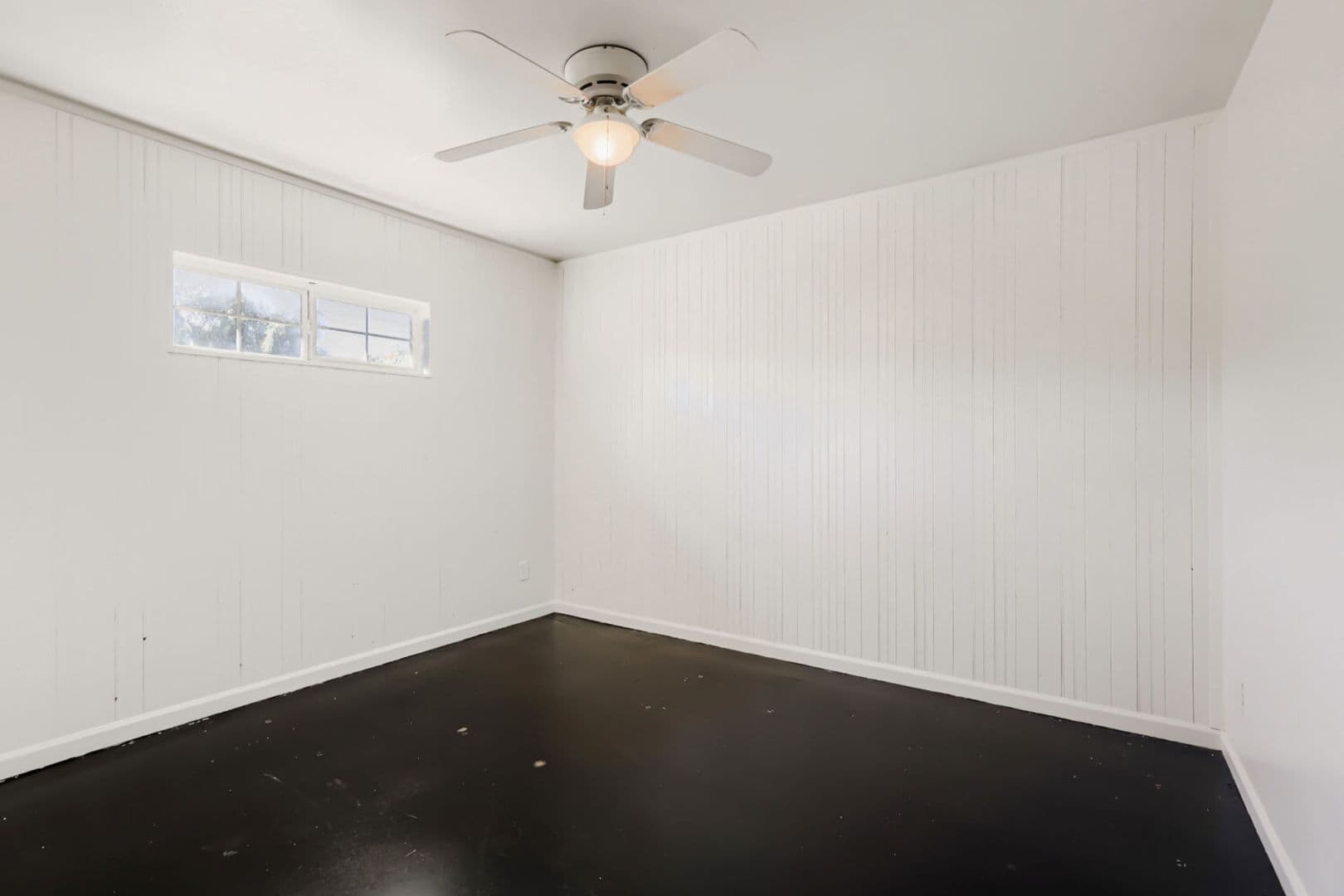 Phoenix House: 5514 E. Thomas Rd.