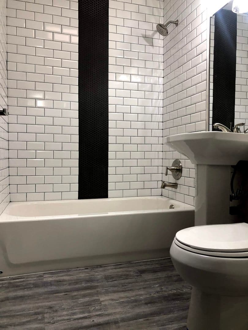 Scottsdale Apartment: 3220 N. 68th St.