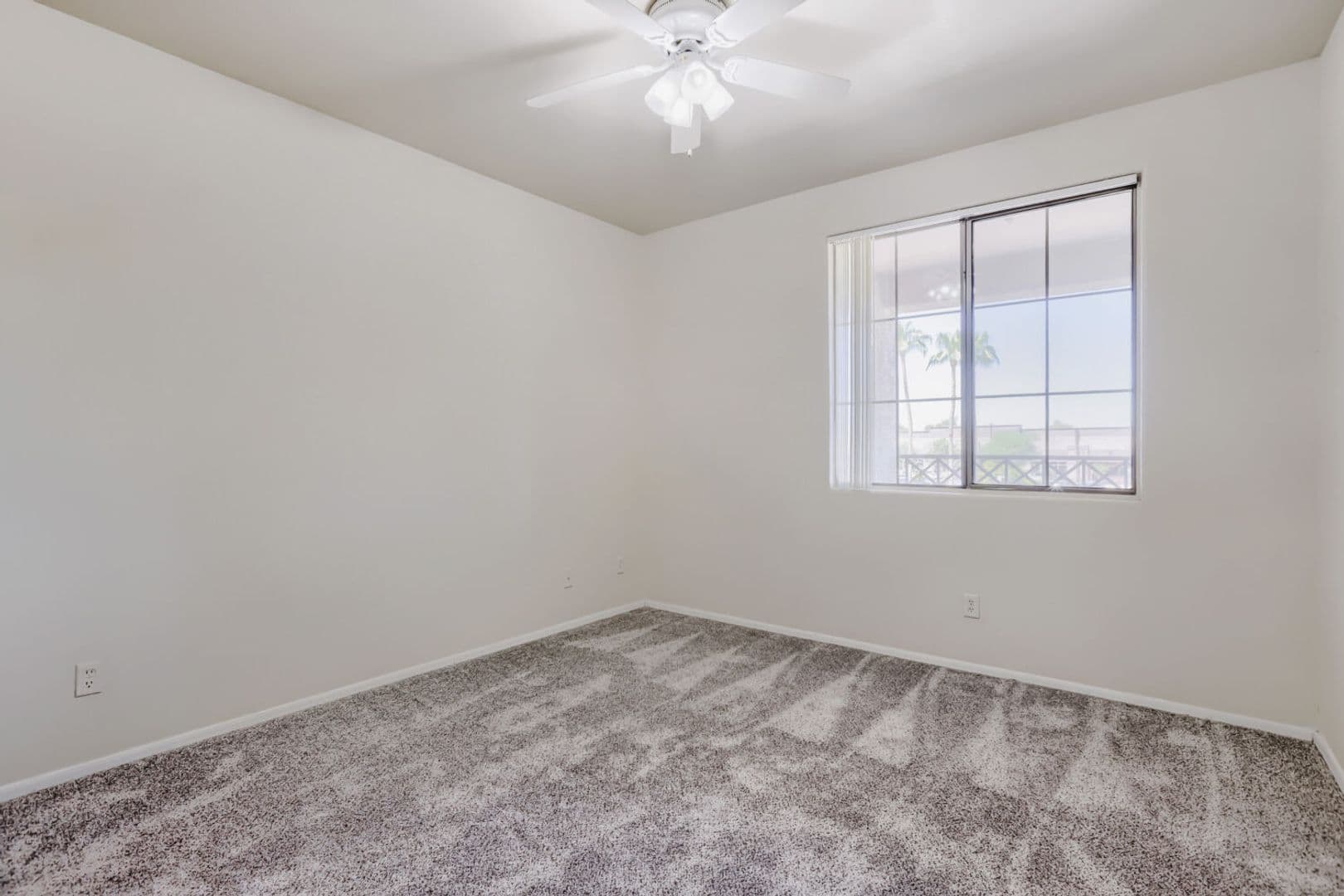 Mesa House: 1941 S. Pierpont Dr. #2044