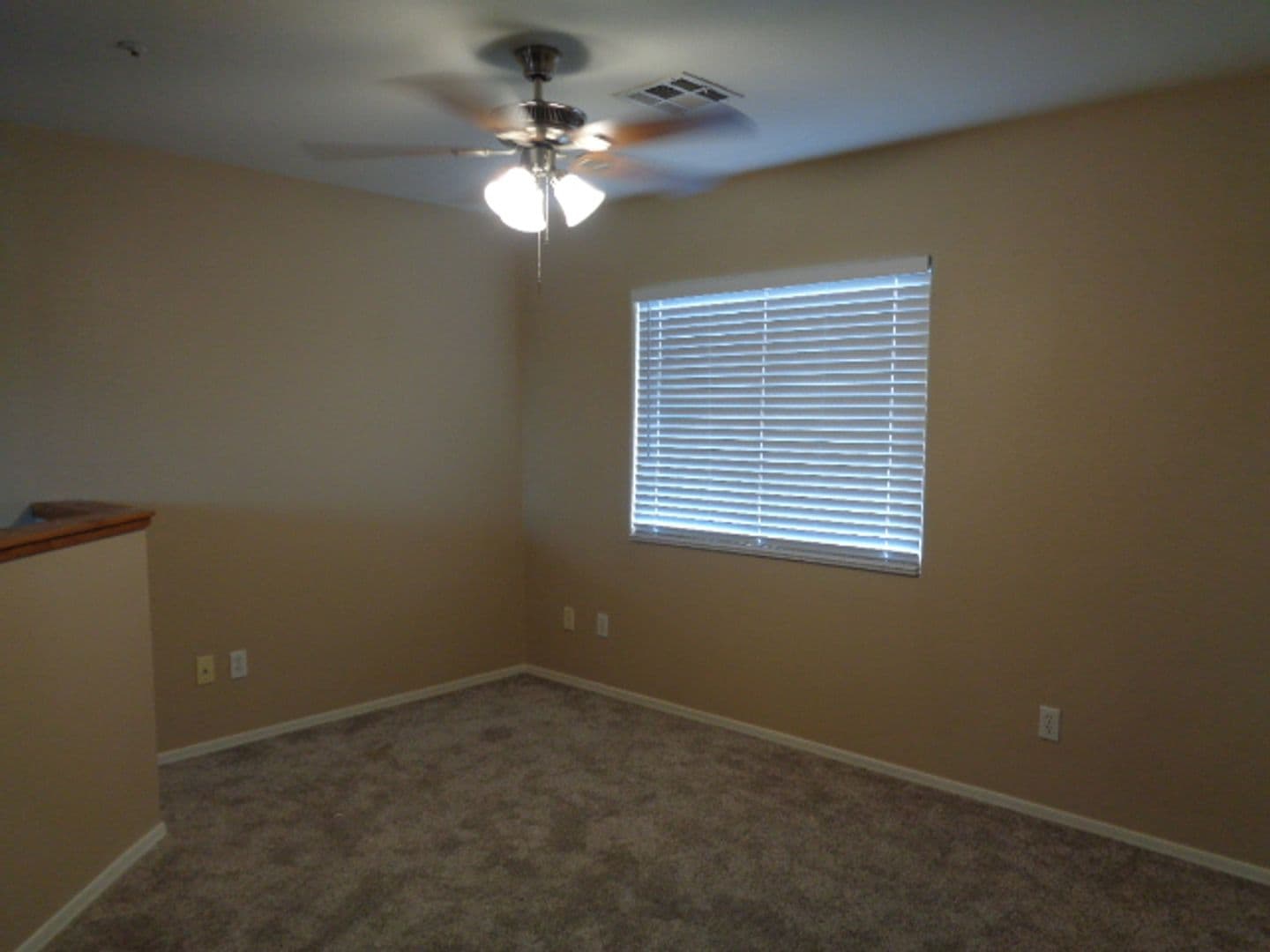 Peoria House: 8054 W Zoe Ella Way