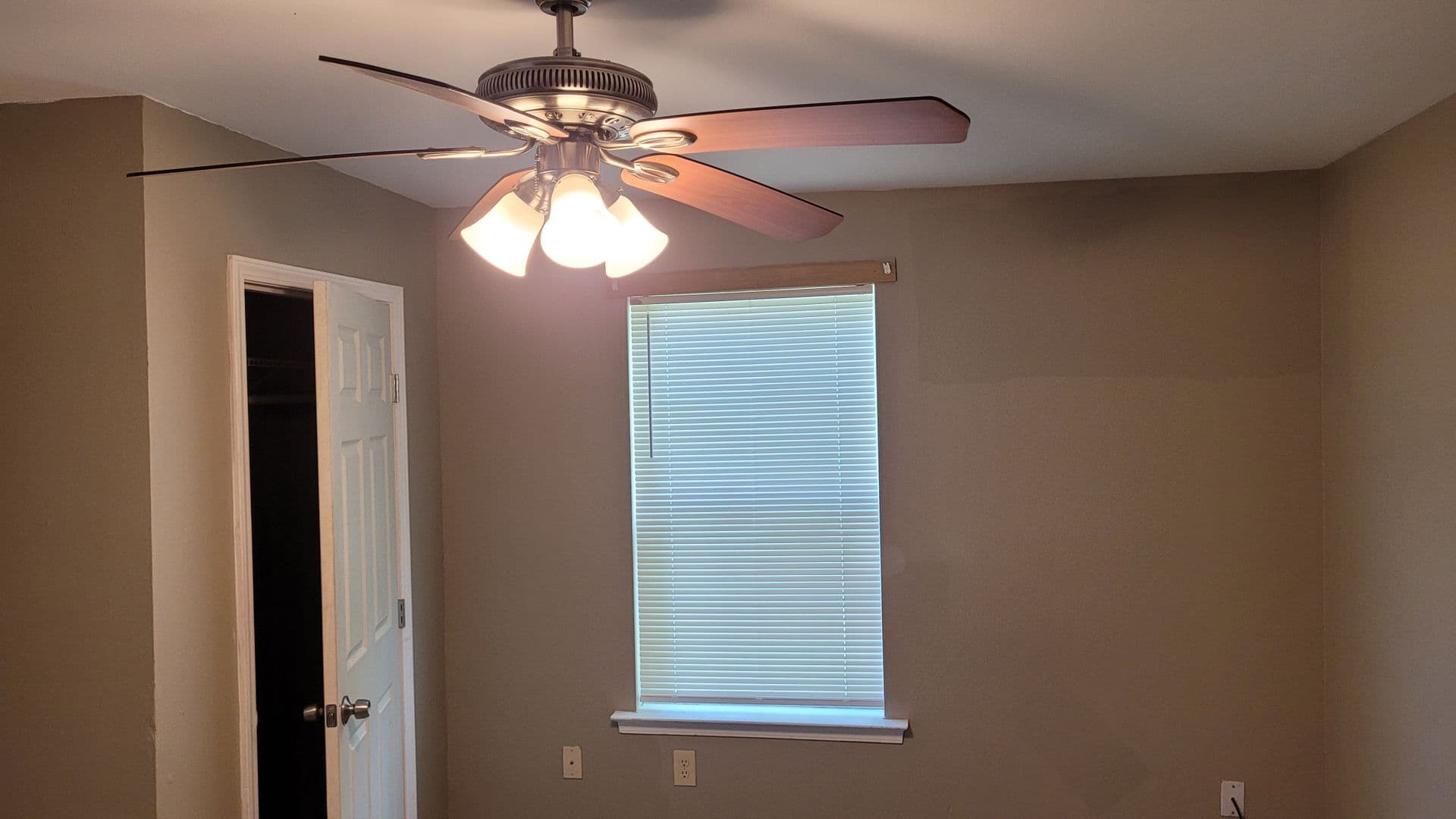 New Orleans Apartment: 517 Lizardi St