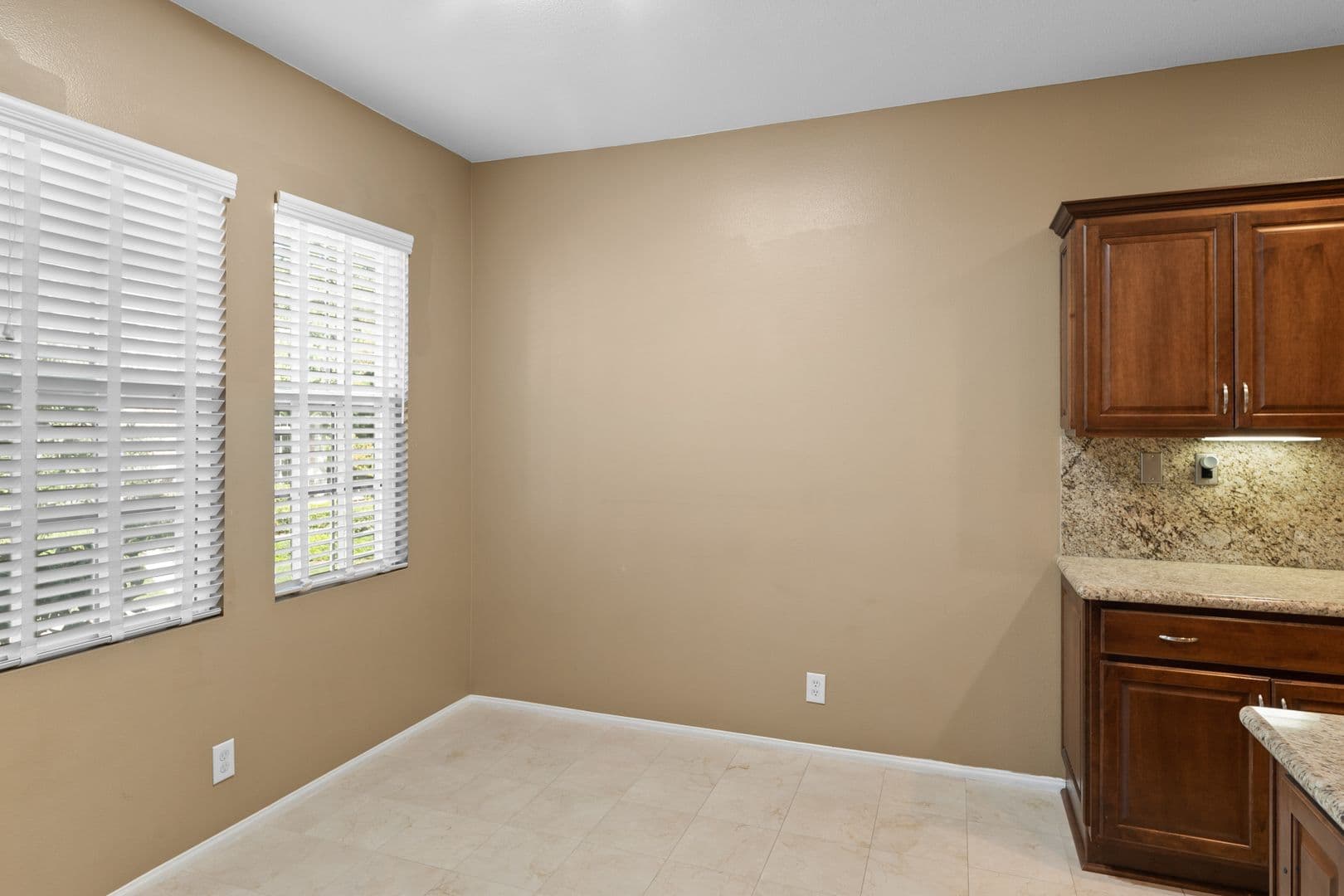 Valencia House: 26820 Marina Point Lane #2