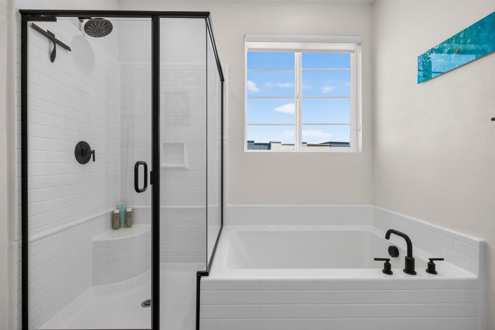 Valencia House: 27105 Valley Oak