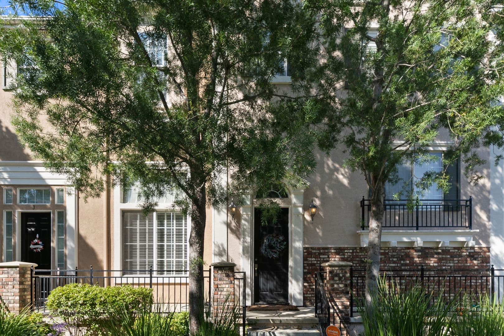 Valencia House: 26820 Marina Point Lane #2