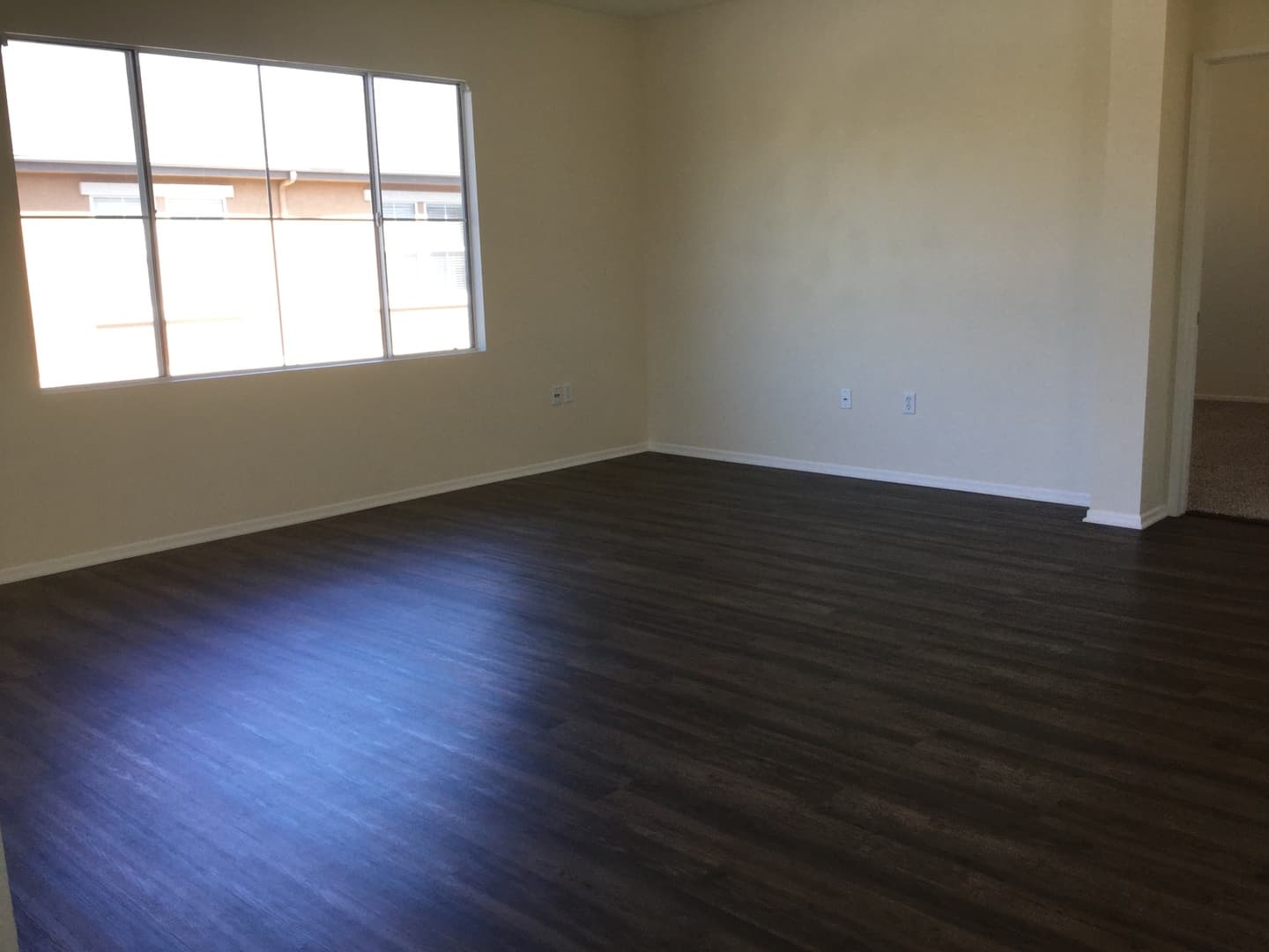 Santa Clarita House: 20000 Plum Cyn Rd #826