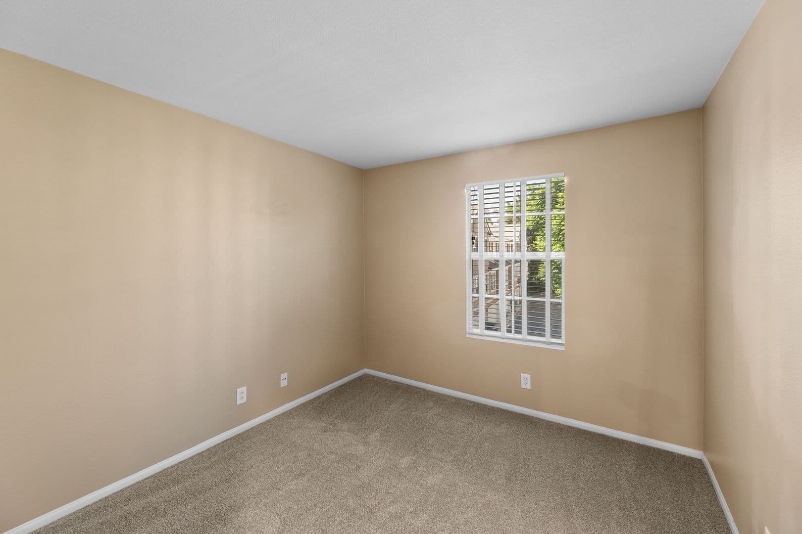 Valencia House: 26820 Marina Point Lane #2