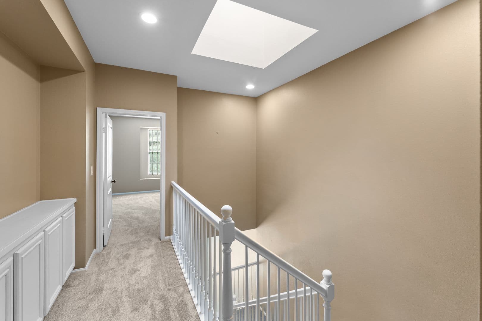 Valencia House: 26820 Marina Point Lane #2